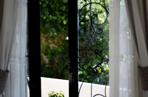 Arienzo Apartment | Casetta Arienzo