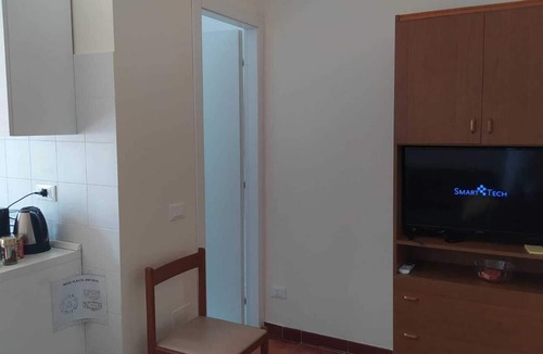 Navigli Apartment | Casetta Brioschi studio – Milan, Bocconi-Navigli