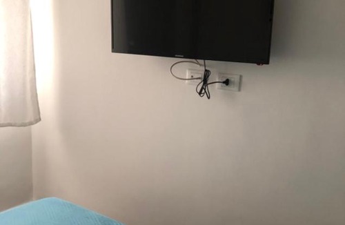 Capaci Apartment | Casetta Capaci