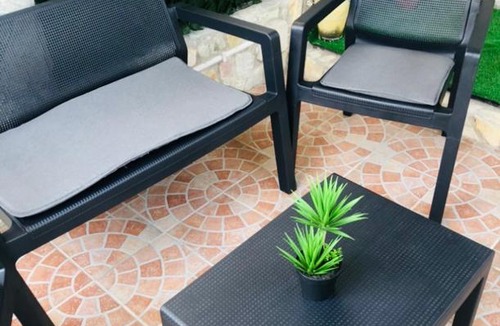 Capaci Apartment | Casetta Capaci