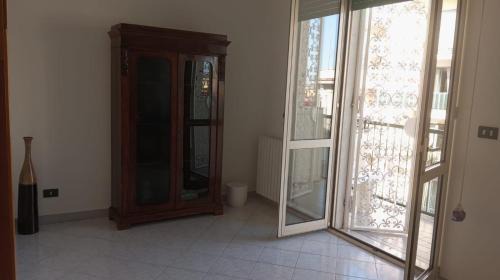 Arenella Apartment | casetta centrale