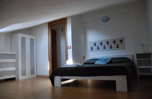 Palmadula House | Casetta D'Este