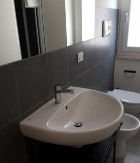 Grottammare Apartment | Casetta Di Mare