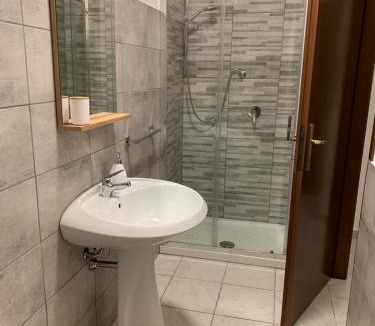 Seulo Apartment | Casetta Genneria