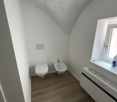 Bedollo House | Casetta in centro storico