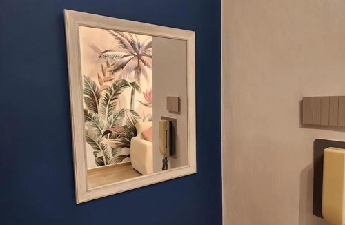 Pescara Apartment | Casetta Lungomare