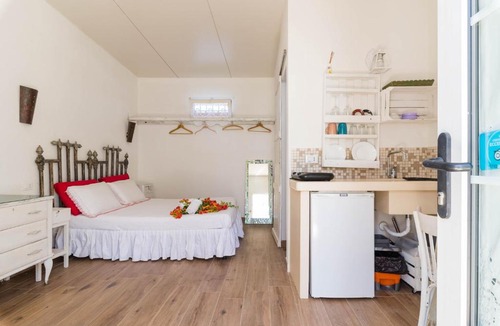 Ostuni House | Casetta Marilena