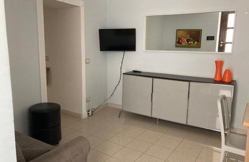 Noto Historic Centre House | Casetta Noto Centro