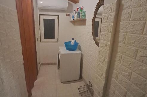 Collesalvetti Apartment | CASETTA PRIVATA