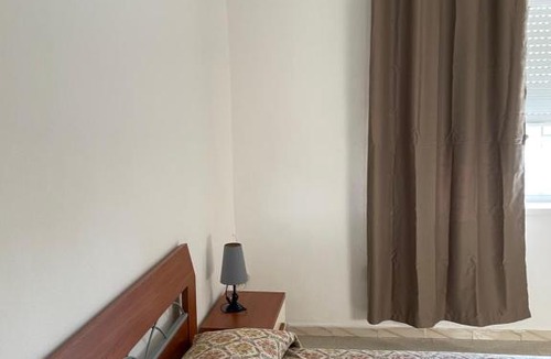 Ognina Apartment | Casetta relax
