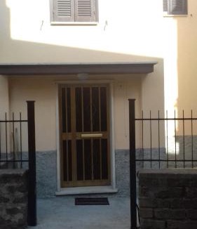 Canino Apartment | Casetta Rosaria