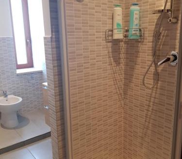 Canino Apartment | Casetta Rosaria