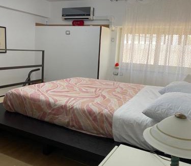 Corigliano Calabro House | Casetta Rustica