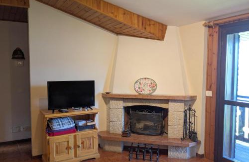 Enego Apartment | Casetta Scricciolo