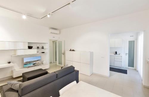 Monopoli House | Casetta sul mare A