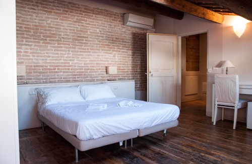Bagnacavallo Bed & Breakfast | Casetta56 B&B
