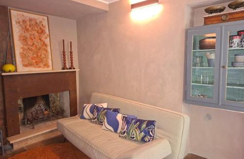 San Giuliano Terme Apartment | Casettaruscello