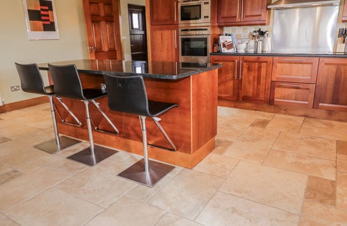 Donegal Cottage | Cashelrehin