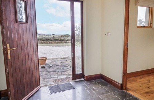 Donegal Cottage | Cashelrehin