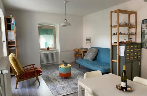 Lisignago Apartment | Casi di Lisi - Risveglio di primavera