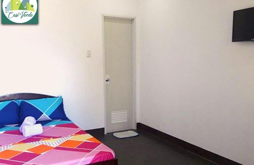 Tawala Bed & Breakfast | Casi Verde
