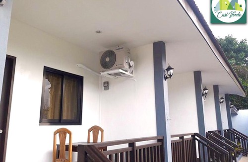 Tawala Bed & Breakfast | Casi Verde