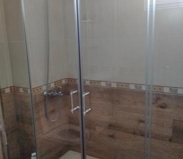 Sarria Apartment | Casilla