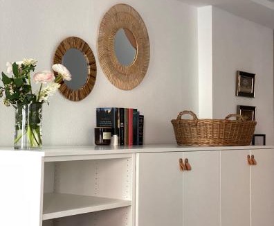 Centro Urbano House | Casimiro Home 49