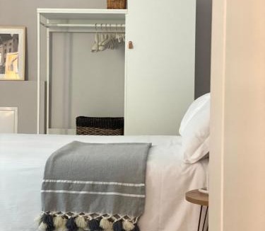 Centro Urbano House | Casimiro Home 49