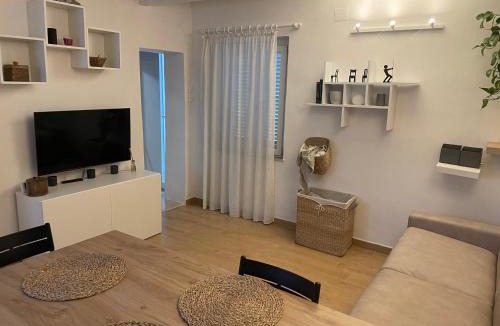 Quartiere Cervese Sud House | Casina Cesena