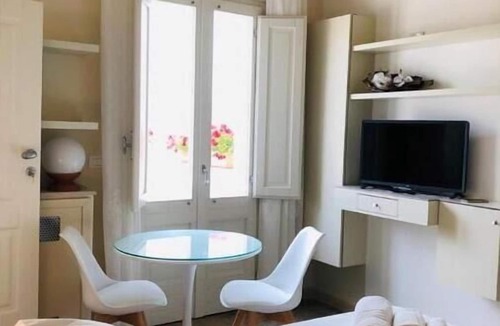 Nardo Bed & Breakfast | Casina Colosso -relais&more-