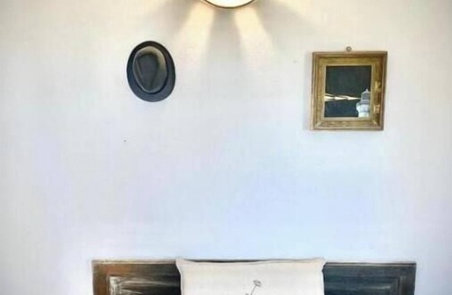 Casarano Resort | Casina del Mandorlo - Villa with private pool in the heart of Salento