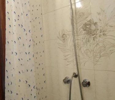 Plan Felinaz-Felinaz Apartment | Casina di Ester