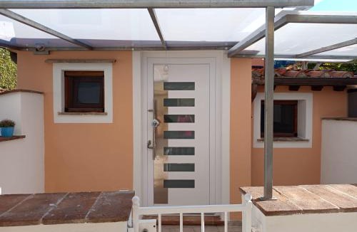 Stiava House | Casina Luce