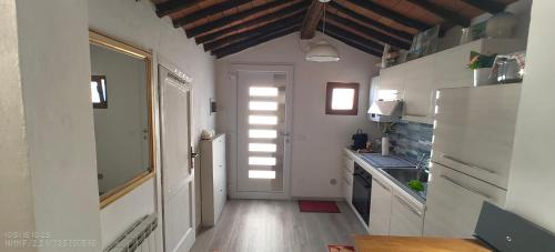 Stiava House | Casina Luce