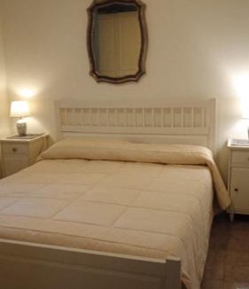 Zona XXVI Castel di Decima Apartment | Casina Maria