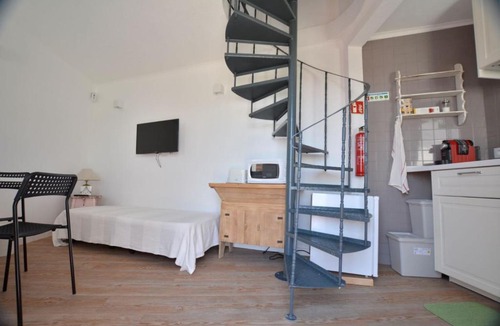 Sintra Apartment | Casinha