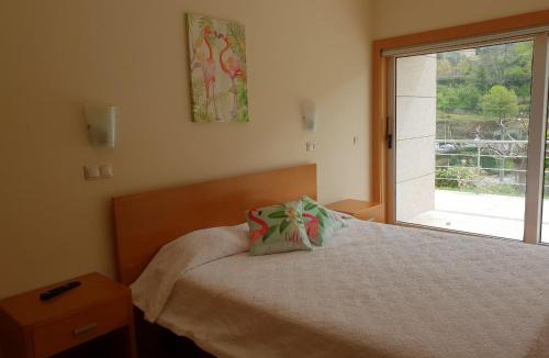 Geres Apartment | Casinhas do Gerês