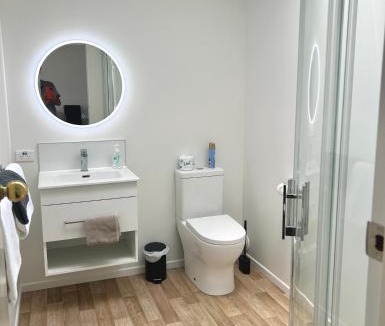 Merivale Hotel | Casino Court Motor Lodge