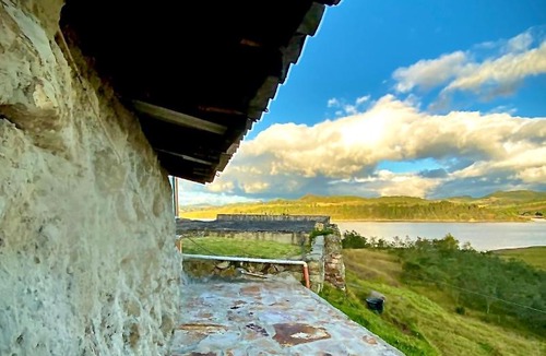 Choconta Other | Casita Bonita El Sisga
