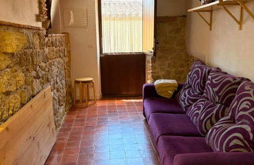 Castrojeriz House | Casita