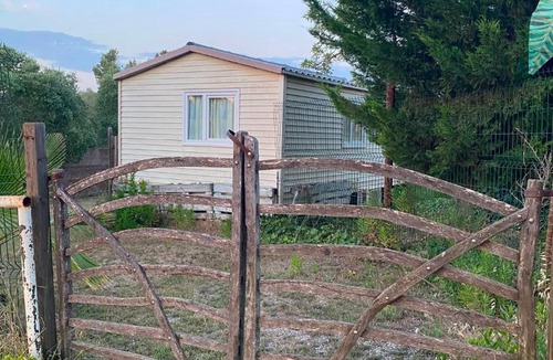 Avinyonet del Penedes Resort | Casita Magica en el Campo