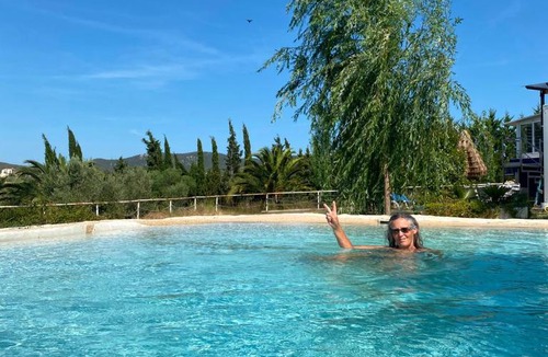 Avinyonet del Penedes Resort | Casita Magica en el Campo