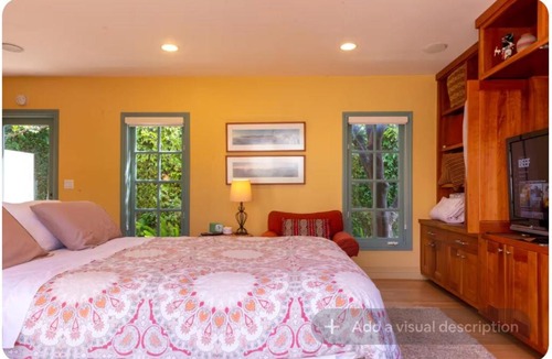 Mar Vista House | Casita Mar Vista