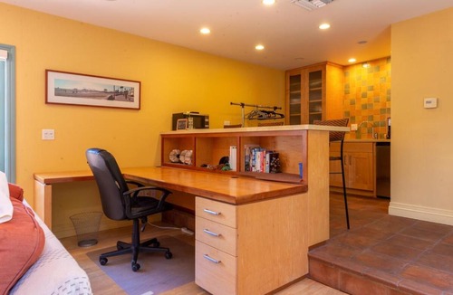 Mar Vista House | Casita Mar Vista