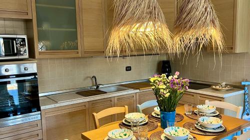 Torre Canne Villa | Casitamar
