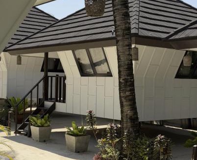 Manoc-Manoc House | Casitas de Boracay