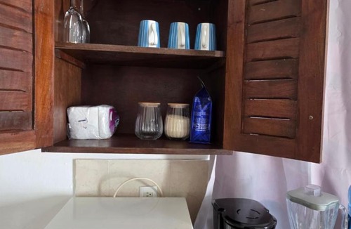 Chelem House | Casitas Gemelas En Puerto Chelem
