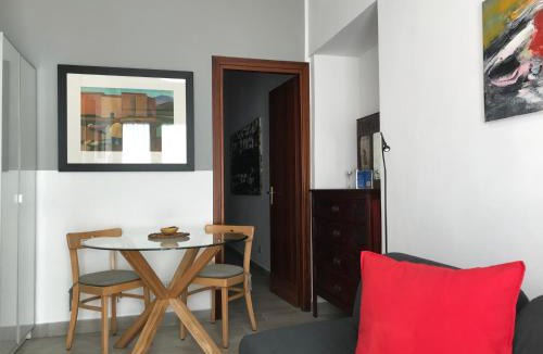 Mascali House | Casitta