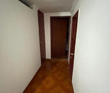 Puente Aranda Apartment | casona alcala 2